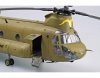 Trumpeter 05104 CH-47A CHINOOK (1:35)